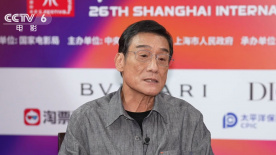 国产91在线日本